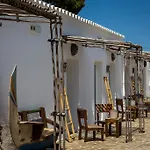 Ibizazen Otel