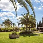 Ibizazen Santa Eularia des Riu