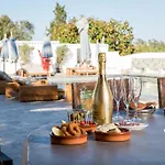 Ibizazen Otel