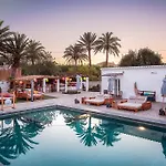 Ibizazen 3*
