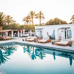 Ibizazen