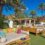 Ibizazen 3* Santa Eularia des Riu