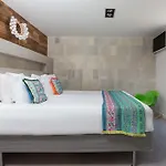 Ibizazen Otel Santa Eularia des Riu