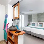 Ibizazen 3*