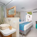 Otel Ibizazen Santa Eularia des Riu