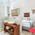 Ibizazen Santa Eularia des Riu