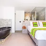 Ibizazen Santa Eularia des Riu