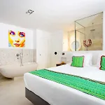 Ibizazen 3*