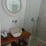 Ibizazen