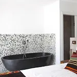 Otel Ibizazen 3*