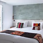 Ibizazen Otel Santa Eularia des Riu