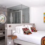 Otel Ibizazen