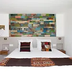 Ibizazen Otel