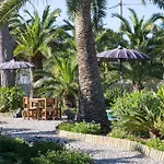 Otel Ibizazen 3*