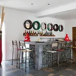 Ibizazen Otel