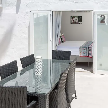 Ibizazen Santa Eularia des Riu