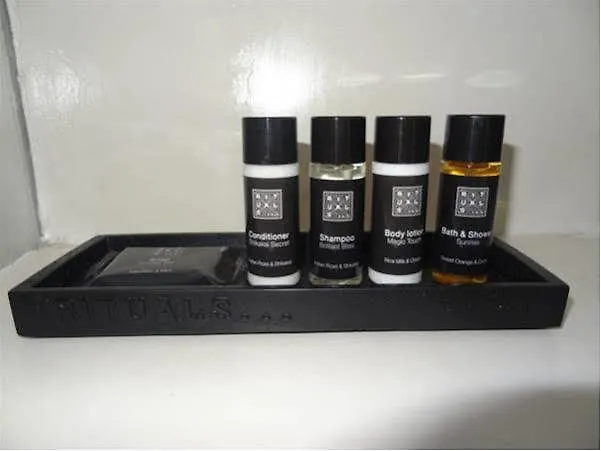 Ibizazen סנטה אאולריה דס ריו